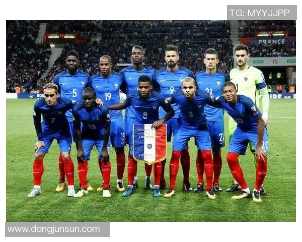 全球足球球星数量统计及其影响力分析