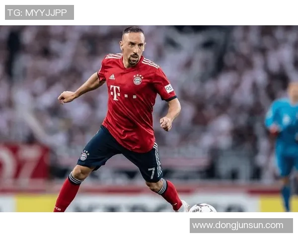 足球史上最帅球星合集 精选高清壁纸展示魅力风采