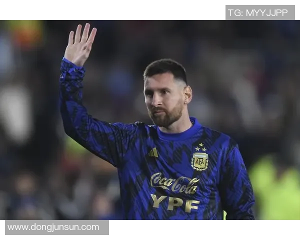 足球巨星私生活曝光 揭秘偷吃事件背后的秘密与影响