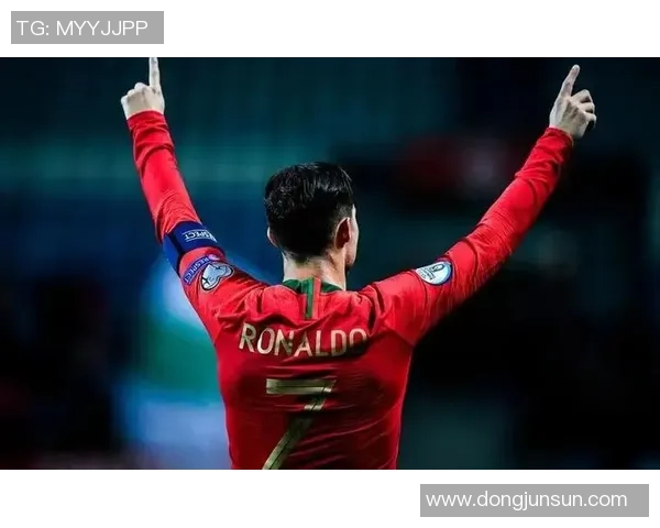 足球恋爱球星：热爱足球，热爱你