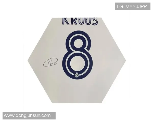 足球明星纪念品正品官网专卖 提供全系列限量版收藏品与签名商品