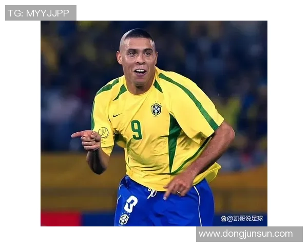 足球界最帅球星排名 你心中的他是不是其中之一