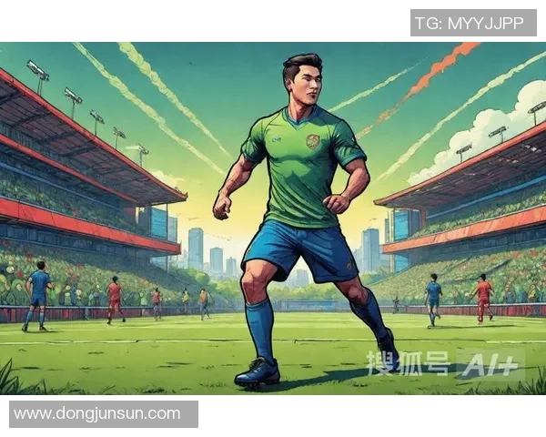 首席足球推荐球星聚焦绿茵赛场精彩瞬间全面解读